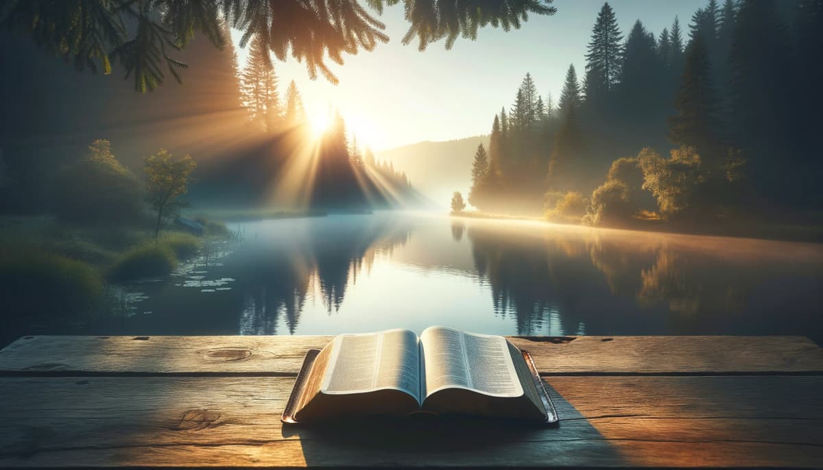 Picture for blog post