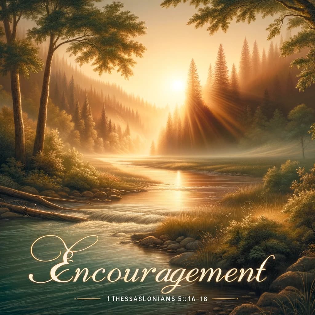 Picture for blog post