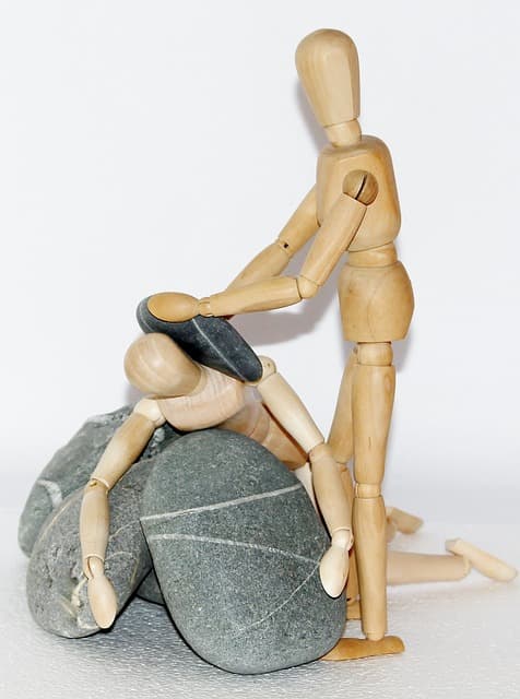 Picture for blog post